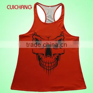 Tactical Vest& Bulletproof Vest Prices&mens Gym Singlet thumbnail-4