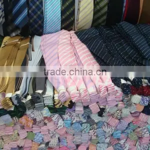 Suit With Tie thumbnail-2