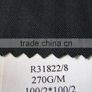 Wool Fabric W80 Moda-h-036 thumbnail-1