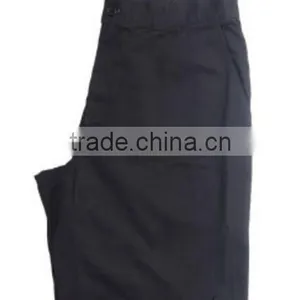 Mesh Moisture Wicking Polyester Mens Football Gym Shorts thumbnail-2