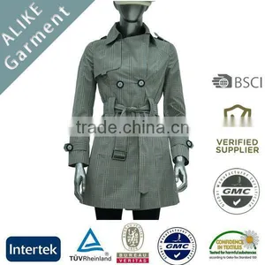 Kawasaki Motorbike Leather Racing Jacket thumbnail-1