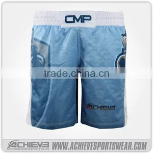 Wholesale Mens Boxers Stocks thumbnail-3