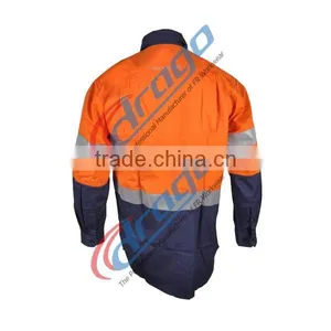 Insect Repellent uv Resistant Clothing thumbnail-3