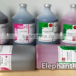 Hot Sale Competitive Price j Teck Sublimation Ink for Cotton Fabric thumbnail-5