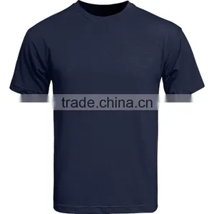 New Design Best-selling Polo T-shirts thumbnail-5
