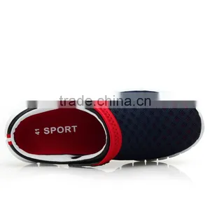Men Latest Design Slipper Sandal Casual for Male, Good Quality Man Slipper Shoe Casual, Man Indoor Slipper Casual Shoes thumbnail-2