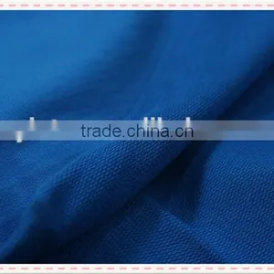 2015 New Develop French Terry Fabric Yard for Shirt in China thumbnail-1