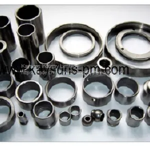 Engine Bush thumbnail-1
