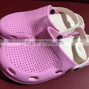 GZY Clearance Shoes Women Slipper Best Selling High Quality Wholesale Guanzghou Stock Lots 2017 Fashion Durable Model thumbnail-1