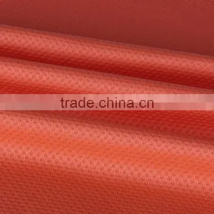 OEM Mesh Fabric With High Quality thumbnail-6