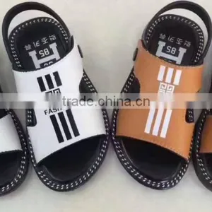 Lote Remate Zapatillas de Verano Para Ninos Sandalias Infantiles thumbnail-1