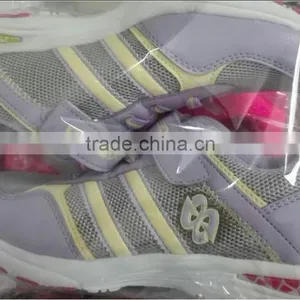 Assorted Excess Inventory Kids Sport Shoes Wholesale Liquidation thumbnail-5