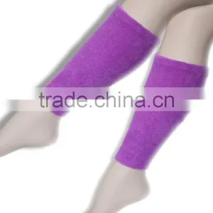 Moisturizing UV Protect Gel Arm & Calf Sleeves thumbnail-3