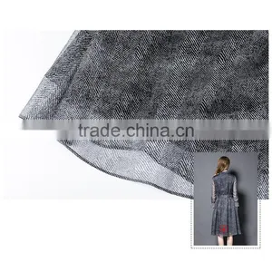 MAXNEGIO Pretty Woman Clothing Long Sleeve Nice Dresses thumbnail-4