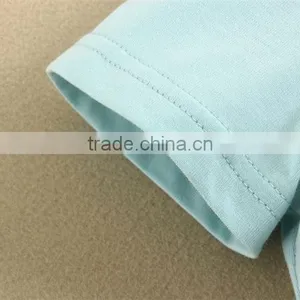 China Factory Wholesale Baby Korean Clothes thumbnail-5