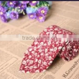 2014 Men Ties Silk China Made Cheap Selling High Fashion thumbnail-1
