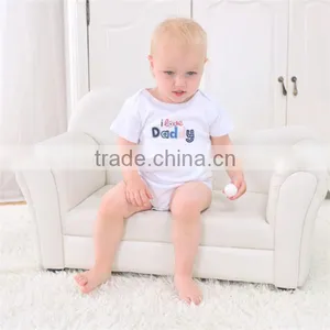 Infants&Toddlers Rompers Wholesale, Infants&Toddlers Clothes From China Factories thumbnail-2