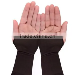 Copper Compression Hand Wrist Support thumbnail-1