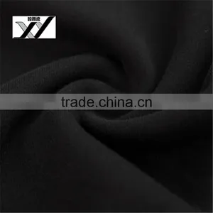 Custom High Quality Men Pullover Hoodies With Embroidery Logo Wholesale thumbnail-5