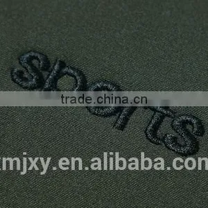 Cheap Made in China Zip up Hoodies Wholesale thumbnail-6