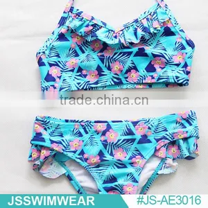 Young Girls Swimwear Bulks thumbnail-1