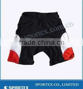 Cycling Shorts OEM Mens Cycling Jersy Tri Shorts Custom thumbnail-1