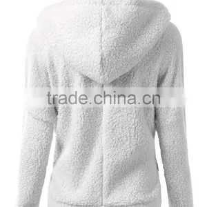 China Clothing Factory! Custom Design Your Own Hoodies Wholesale Mens Sweatshirts Hoodies thumbnail-2