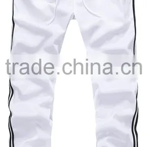 Latest Design Sports Track Suits 100% Polyester Mens Sports Tracksuit Fleece Tracksuit thumbnail-6
