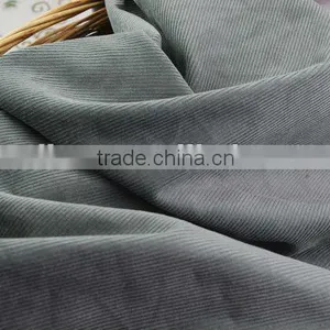 21W Cotton Corduroy Fabric thumbnail-5
