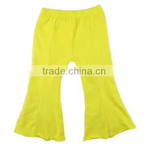 2017 Girls Wholesale Boutique Clothing Pants Children Wholesale Kids Jeans thumbnail-4