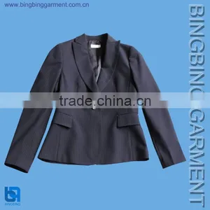 Nice Ladies' Suit thumbnail-1