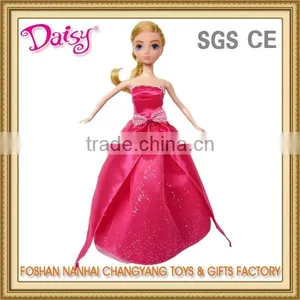 Custom Made Blythe Doll Clothes thumbnail-1
