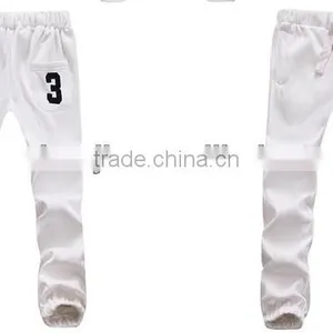 Gym Suit, Mens Casual Sweatershirt, Fashion Sweatershirt, Men's Sweatershirt thumbnail-2