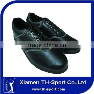 Popular Brand Design Golf Women Shoes thumbnail-4
