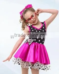 Dresses for Ballroom Dancing,bellydance Costume,belly Dance Practice Wear thumbnail-1