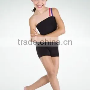 Kids Costumes in China-hot Selling Lovely Children's Dancing Stage Wear-well Selling Tutu thumbnail-1