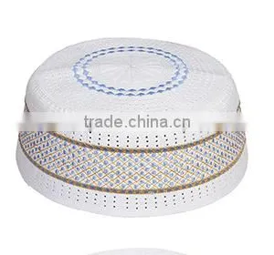 Saudi Arabian Hat Islamic Hat Hat Hat thumbnail-1