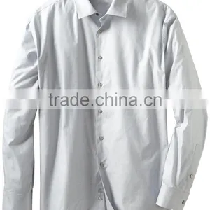 Latest Shirts Pattern for Men Fancy Model Shirts for Men thumbnail-4