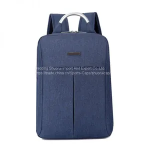 LAPTOP BAG thumbnail-3