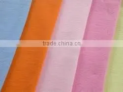 Feather Touch Fabric thumbnail-1