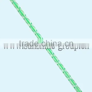 Knitting Needle With Acrylic Material Sewing Kit Knitting Needle thumbnail-2