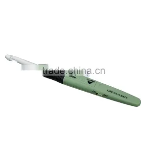 J6.0mm15.6x1.6cm Crochet Hook With Led Light thumbnail-3