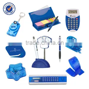 2015 Best Student Customized Logo Promotive Gift thumbnail-1