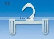 Bottom Hanger for Children Wear thumbnail-1