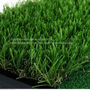 GOLF HITTING MAT YQ-4DJD005 thumbnail-3