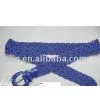 Belt thumbnail-1