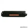 Sell Compatible Toner Cartridge for Canon E-30 thumbnail-1