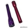 Sell Flashlights thumbnail-1