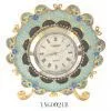 Sell Fashion Clock thumbnail-1