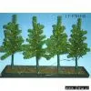 Sell 4 Pine Trees With Picks thumbnail-1